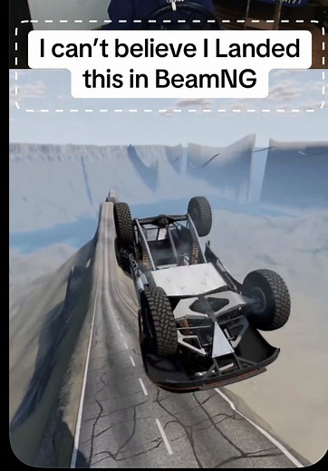 #beamng #beamngdrive #trickshot #gaming | beamng drive