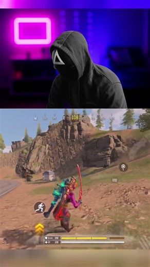 I'm tired of dropping Aces...😤