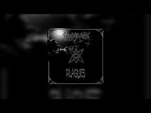 GHOSTEMANE - Axis (LYRICS)