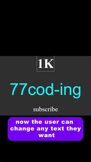 Make Your Website Text Editable in Seconds (One Simple HTML Trick) #shrots