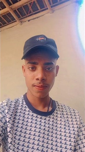 Super #short# video 🤣