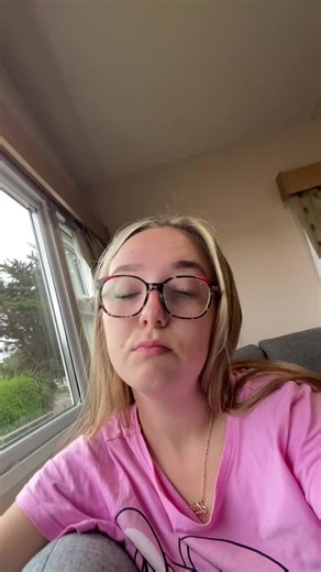 Zanders.mrs 💍 (@mackenzie.184)’s videos with Brown Eyes - Destiny's Child