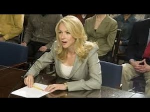 Fair Game Full Movie Facts , Review And Knowledge / Naomi Watts / Sean Penn