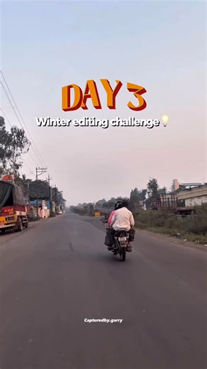 GARRY | EDITOR on Instagram: "Winter editing tips💡 Day 3 : Colour grading (Winter Editing Challenge, Winter Editing Challenge, Shoot in Natural Light, Natural Light Cinematic Reel, Winter Cinematic SeriesDay 1, Edit Challenge, Cinematic Lighting Tips, Mobile Cinematic Editing, Natural Light, AestheticCinematic Look in Sunlight) #WinterGrading #CoolToneEdit #BlueTone #FrostyVibes #ColdColorGrading #WinterEdit #SnowVibes #CinematicWinter #WinterMoodEdit #viral #trending #trendingreels #ins