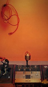 Back on vinyl for the first time in 20 years, “Verve Remixed Vol. 1” invites top DJs and producers into the label’s storied vaults – reimagining and reintroducing classic jazz recordings from Nina, Billie, Ella, and more to a new generation. Pre-order on orange and yellow “remixed” vinyl today! | Verve Records | Facebook