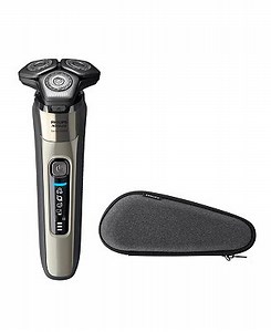 Norelco Philips Shaver 9400 - Macy's