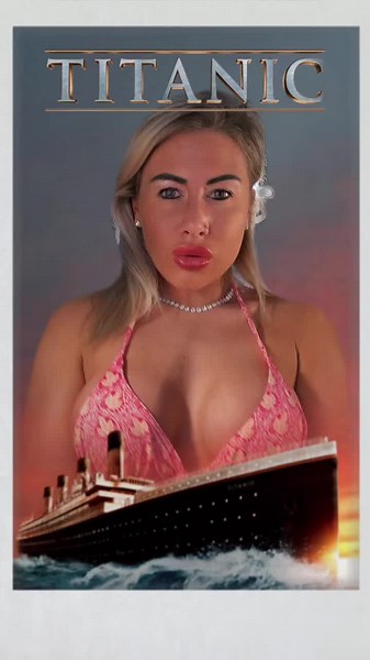 Bring me jack immediately #girlfarts