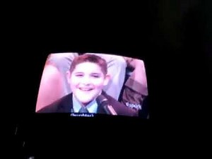 AFV s23e06 Winners and honorable mentions