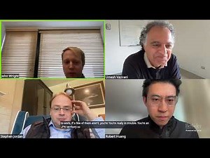 How to Locate Unentanglement | Quantum Colloquium