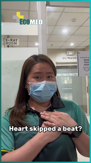💓Your heart doesn’t always act up during a clinic visit. 🕒A 24-hour Holter monitoring can provide an accurate diagnosis! 🤖A Holter monitor records your heart’s electrical activity, which can be used to identify conditions related to irregular heart rhythms or arrhythmia. You might need Holter monitoring if: ✅You feel palpitations, dizziness, or unexplained tiredness ✅Experience fainting without a clear reason ✅An electrocardiogram isn’t enough to provide the data your doctor needs 🤔Need a di