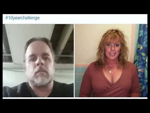 MTF transition short story