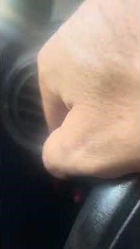 Remise à zéro service entretien mini Cooper