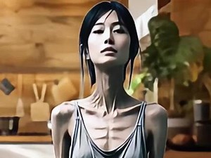 女人一定要知道的小秘密，建议每天喝胖尔乐，好好爱自己!#仙女都在喝什么#小分子肽 #蛋白质 #益生菌 #国货之光