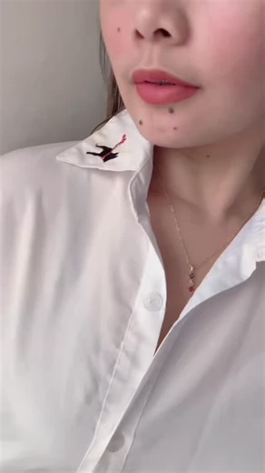 ✨ 퐸푣푒푟푦 푠푡표푛푒 푡푒푙푙푠 푎 푠푡표푟푦 표푓 푙표푣푒 푎푛푑 푓푎푚푖푙푦. 푇ℎ푎푛푘 푦표푢, 푀푠. @mmpramirez , 푓표푟 푙푒푡푡푖푛푔 푢푠 푐푟푎푓푡 푎 푛푒푐푘푙푎푐푒 푡ℎ푎푡 푐푎푟푟푖푒푠 푦표푢푟 ℎ푒푎푟푡 푠표 푏푒푎푢푡푖푓푢푙푙푦.  #houseofmonogram #expressionsofyou #craftedforyou #elegantjewelry | House of Monogram | Facebook