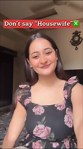 145K views · 1.4K reactions | Where are you watching this video from? #english #englishteacher #akola #englishtips #englishgrammar #englishvocabulary #spokenenglish #housewife #husband #wife #couplegoals #bangalore #chennai #kerela #pune #sindhi #interview #govtjob #job #sidkiara #india #canada #australia #colors #reels #fyp #mahadev #patna #bihar #delhi | Konica Valecha | Facebook