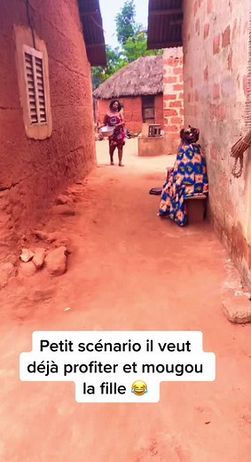 Vidéos de Donné Didi🇧🇯🇳🇬 (@donnedidi) avec son original - Donné Didi🇧🇯🇳🇬