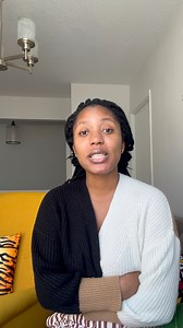 Khansa ya m’mawere, onelani ndi part 2 ndikupanga demonstration mmene mungapangile assess mawele anu #fblifestyle | Nurse Tam