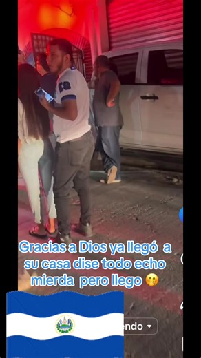 🍒ivy🫟 (@deysicastellanos14)’s video of surprising family coming home hispanics