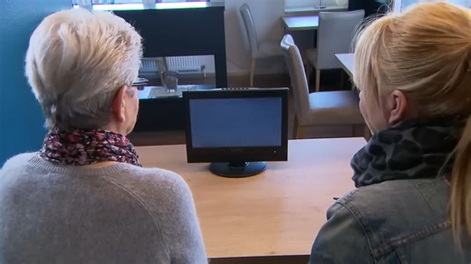 Christel sucht ihre Pflegetochter aus Argentinien Bitte melde dich SAT.1 | TEIL 5 | #julialeischik #bittemeldedich #familylove #sat1 #joyn #tvshow #deutsch | Bitte Melde Dich - Julia Leischik