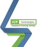 ICP Technologies | LinkedIn