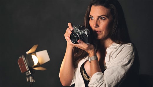 Common Film Photography Mistakes and How to Avoid Them