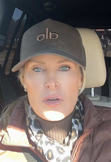 New Egg Bites at Starbs!! #starbucks #eggbites #truffle #mushrooms #brie