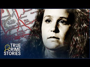 L'Effrayante Disparition d'Anita Wooldridge | Dossiers FBI | True Crime Stories