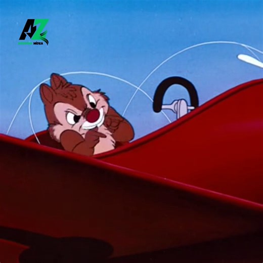 Best Classic Cartoon 2024 | Siena Lawson