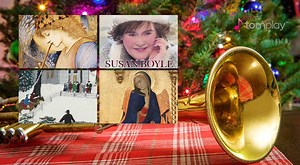 The 10 most beautiful Christmas pieces to play on the Trumpet (with sheet music)