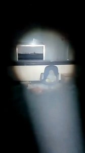 1.9K views · 31 reactions | An urban explorer stumbled upon an old crematorium during their adventure—and it was anything but ordinary. What started as a thrilling exploration quickly turned into a creepy experience they’ll never forget. Would you dare explore a place like this? Share your thoughts and theories in the comments! #UrbanLegends #HauntedPlaces #CreepyAdventures #ScaryStories | ScareZone TV | Facebook