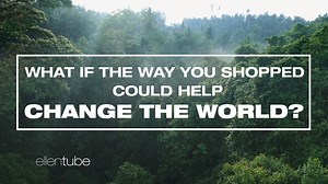 122K views · 1.5K reactions | The Spring BE KIND. subscription box is...