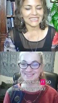 The three signs that led me to the Octopus Movement