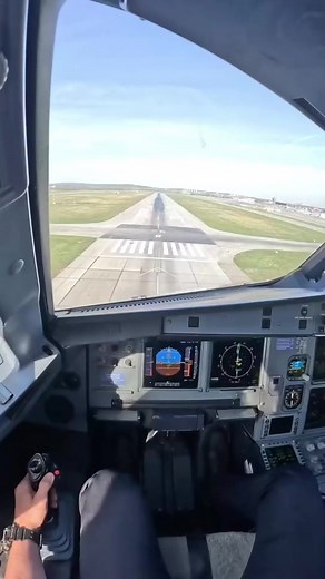 How Boeing and Airbus Test New Aircraft #airbus #aviation #aviationlovers #aviationdaily #aviationlife #aviationtiktok #plane #planes #aircraft #reel #trending #video #explore #foryou | Nova Narratives