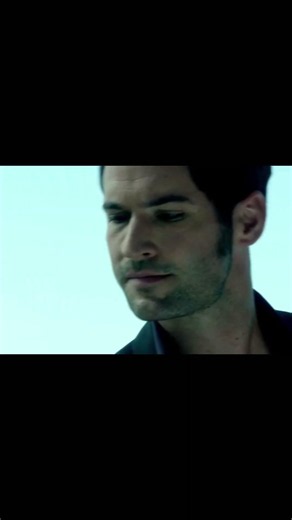 TooCharmingToBeEvil #Lucifer #LuciferMorningstar #LuciferEdit #Morningstar#CluEditz#shorts