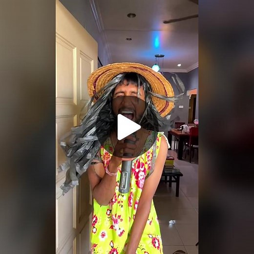 Funny Joki King Moments and Jokes Compilation