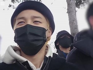 REMEMBER WHEN 🥺 (c) winnttaebear | Twitter –kthbabyv🐯 | Taekook - MNL
