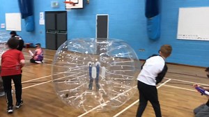 Excelsior Academy Newcastle on Reels | Facebook