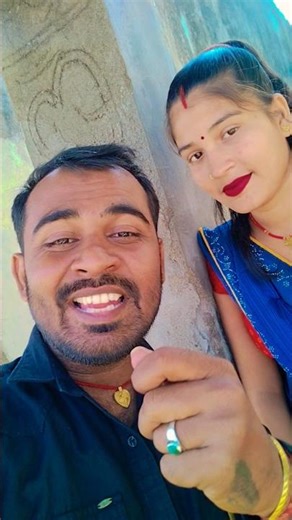 #ocean 💞👀🕊️