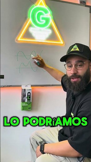 ¿Qué es el TRMS y por qué es tan importante en tus mediciones eléctricas?