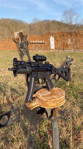 Two timeless PDWs still relevant today #shorts