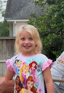Her poor daddy. Already going through it. 🤦🏻‍♀️ | girl dad