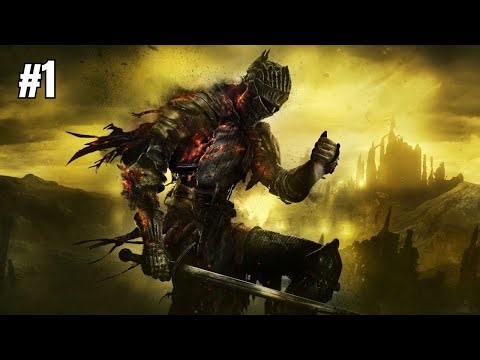 🔴Live - Dark Souls 3 : The Souls Game "OG"