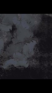 7.9K views · 107 reactions | #abstractart #procreate #procreateart #ad | Mark Ross | Facebook