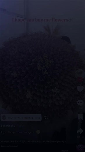 bunga dari sapa itu Dev🤭@da5_sridevi03 #sridevilovers #fypppppppppppppppppppp #foryoupage #masukberanda #fypppppppppppppppppppp