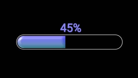 clip-4039074935-horizontal-status-bar-fills-color-changing-gradient-numeric