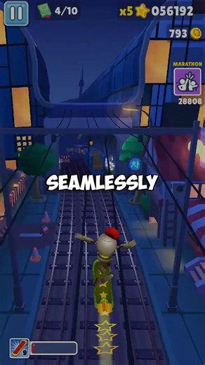 7.9K views · 58 reactions | After 24 Years Of Marriage, My Wife...