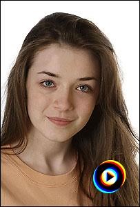 Sarah Bolger | Lyrics, Song Meanings & Music Videos