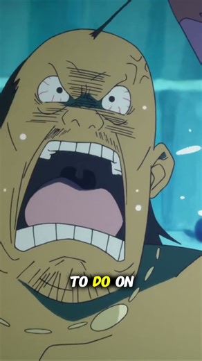 How Digital Animation Revolutionised Anime Production in the 2000s