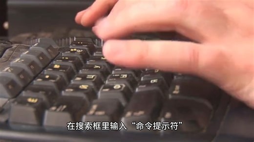 #Win11更新错误0x8000ffff #Win11更新失败解决方法 #解决Win11系统更新问题