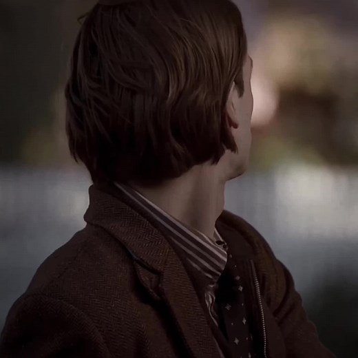 only time ill ever edit later seasons #spencerreid #s1reid #s12reid #laterseasonreid #mfyp #4yuo #fyy this probably flop but wtv